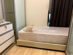 Pasir Ris Link (D18), Condominium #479808251